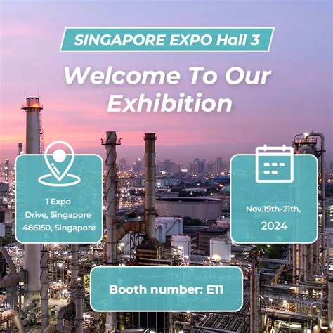 Image result for Helionex2010 Packing Machine