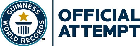 AYS Developers Set to Break a Guinness World Record for the World's ...