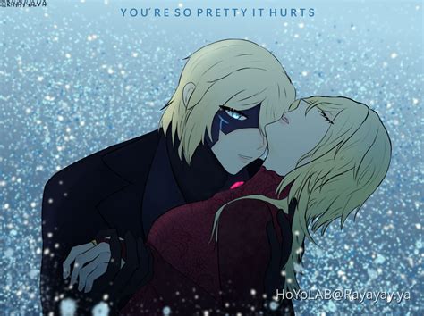 You´re so pretty it hurts Genshin Impact | HoYoLAB