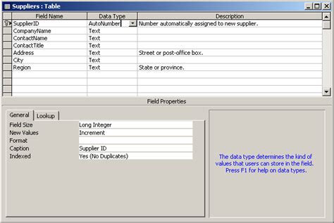 Image result for SQLiteStudio Auto Increment