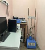 Research and Consultancy