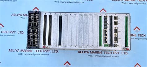 Schneider micom c264 modular and compact substation controller – Aeliya ...