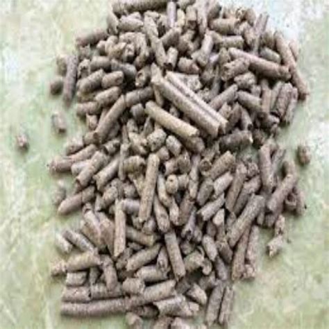 Pellets Products - Finished Product of Biomas Pellets Products Exporter ...