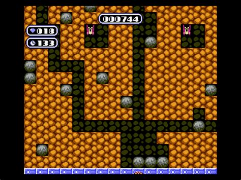 Kuvatulokset haulle boulder windows