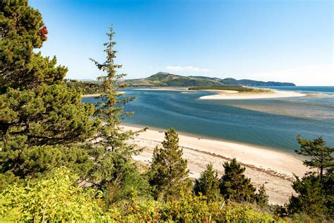 12 MEMORABLE Things to Do Tillamook, Oregon (Helpful Guide)