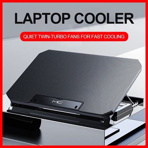 Laptop Cool 的图像结果