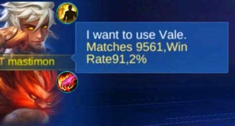 Image result for Script Mobile Legend