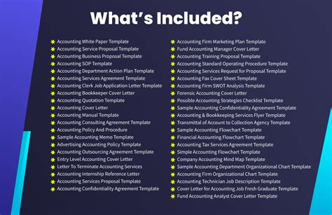 40+ Google Docs Sheets Bundle Docx