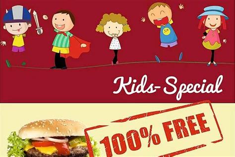 Family Day 26.11.16 - The Wolff's Diner