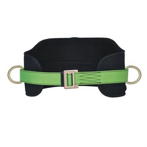 Fall Protection - Tripod Winch For Confined Space Entry Kit Wholesaler ...