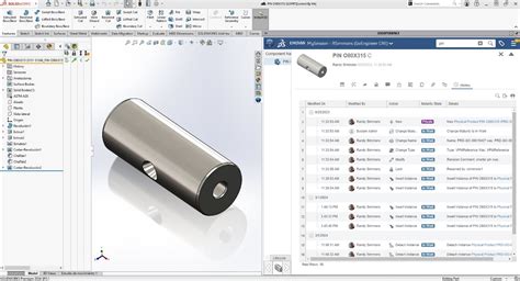 SolidWorks 2019 How to Move Task Pane 的图像结果