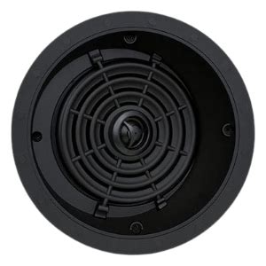 Speakercraft | INTERFACE PRODUCTS