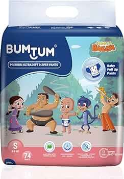 Code MTN Tarp Backpack - Price History