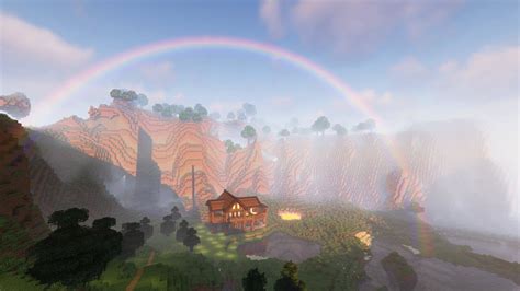 Minecraft Servers in Peru | Top Spanish Specific Peruvian Servers List