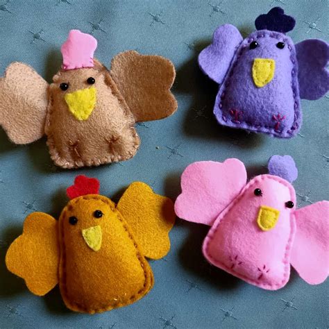 Chicken-Pox Party: A Creative Way to Stay Connected and Avoid Chicken-Pox