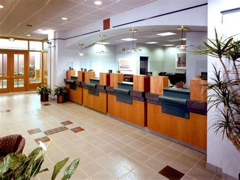 One Canal Park | Office — Marcus | Building + Equity