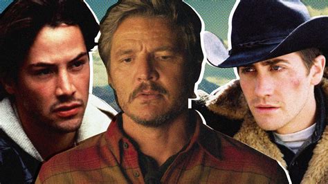 Gay Cowboys, Ranked | Them