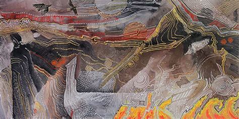 Morality Symbolism 的图像结果