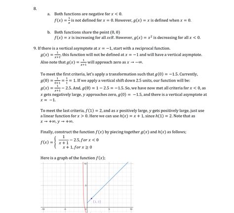Image result for Functions Lessons Grade 12