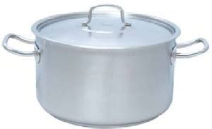 VPSK Cookware Set Price in India - Buy VPSK Cookware Set online at ...