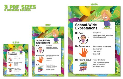 Image result for PBIS Main Message