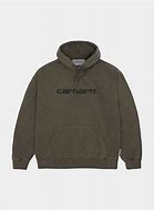 Image result for Carhartt Heavyweight Hooded Sweatshirt