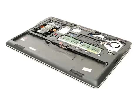 Support Videos | Dell India