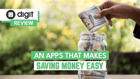 Image result for Digit Review