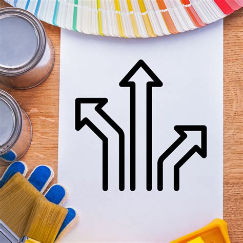 Painting Different Types of Siding - Link Solutions