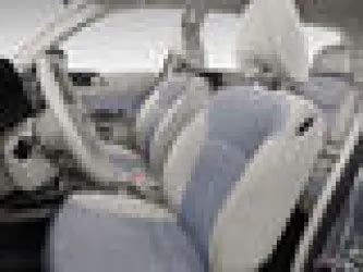 2013 Subaru Forester Review, Pricing, & Pictures | U.S. News