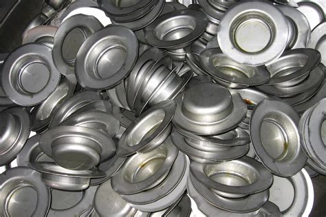 Image result for Stamping Machine Types