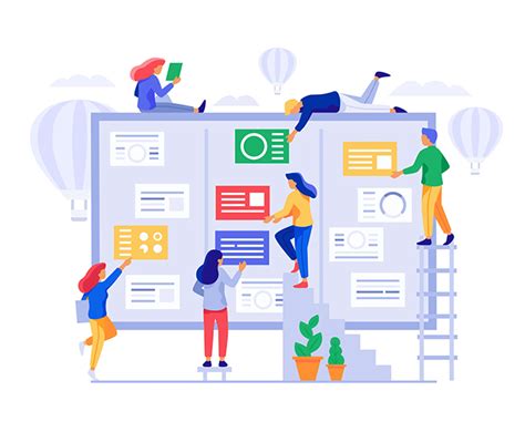 Kit19.com : Single Platform to Manage Sales, Marketing, Social Media ...