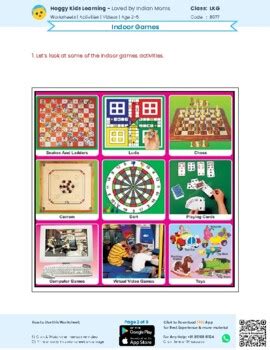 Image result for 3D Projection in Computer Graphics