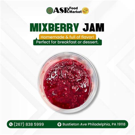 ASR FOOD MARKET (@asrfoodmarket) • Instagram photos and videos