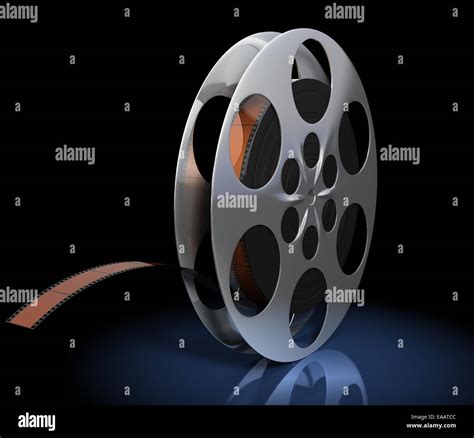 Film 的图像结果
