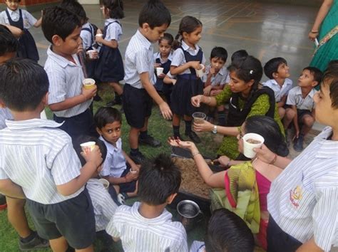 Sanskar International School, Jodhpur, Rajasthan | SIS, Jodhpur- Fees ...