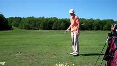 left handed golf swing hitting a draw then a fade left handed golf swing left handed golf swing hitting a draw then a fade left handed golf swing