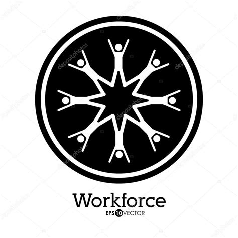 Image result for Workforce.com