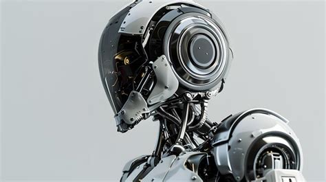 Machine Robot Top View Pic 的图像结果