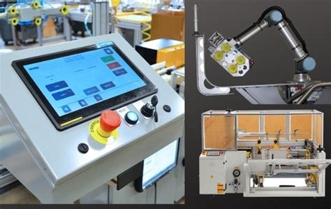 Image result for Machine Robo Erector