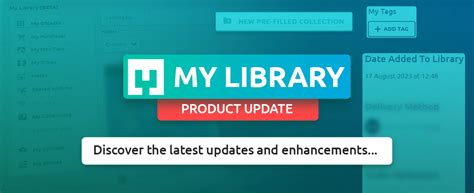 Image result for My Library Links