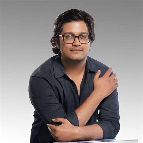 About Team - Archiecture | Interior | Landscaping | Urban Palnning ...