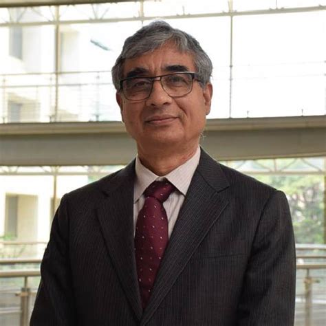 Board of Directors | Hindustan Unilever Limited (HUL)