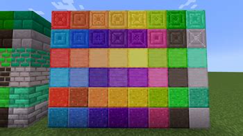 Image result for Minecraft Silent Gems Tools Tutorial
