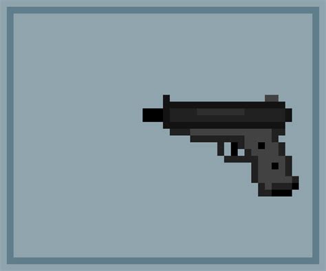 Gun Reload Animation 的图像结果