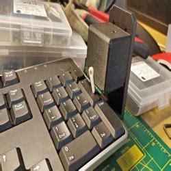 Image result for Automatic Key Presser