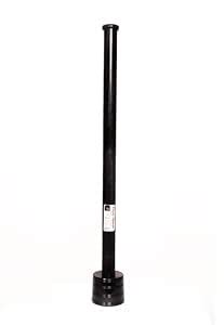 Buy Dozit Sports Iron Mugdar, Meel, Karla Katai, for Exercise, Fitness ...