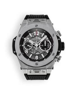 Grand Seiko Elegance Spring Drive Automatic “Blue Snowflake” for Rs ...