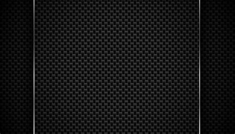 Textura Carbono Design Eletronica Imagens – Download Grátis no Freepik