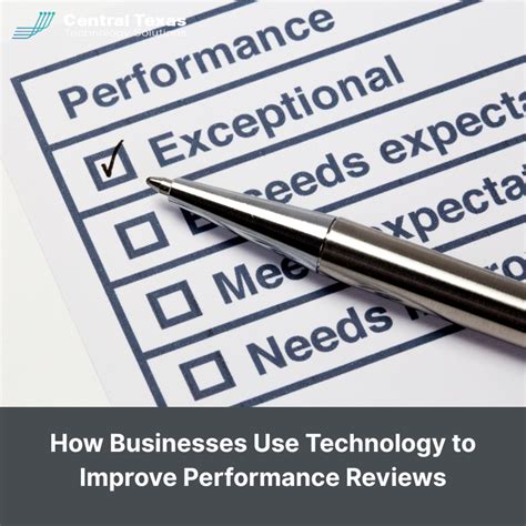 Technology Reviews 的图像结果